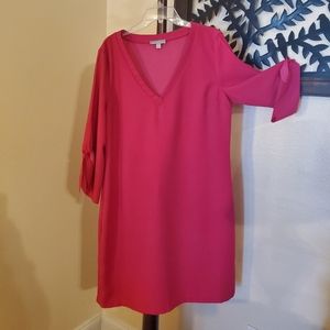 💓HILARY BRADLEY for KATHARINE BARCLAY DRESS💓